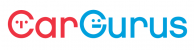 CarGurus_internationallogo-1